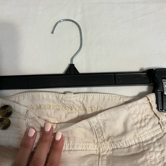 American Eagle pants - Picture 2 of 3